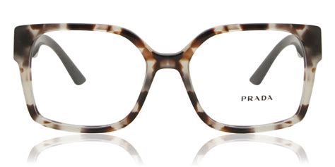 prada prescription glasses boots|Prada prescription glasses near me.